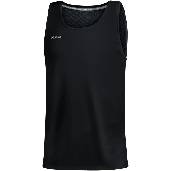 Tank top Run 2.0