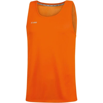 Tank top Run 2.0