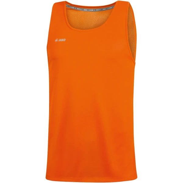 Tank top Run 2.0 Tank top Run 2.0