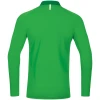 JAKO JR Sweater Champ 2.0