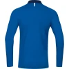 JAKO Sweater Champ 2.0