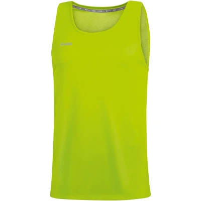 Tank top Run 2.0