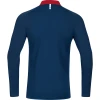 JAKO JR Sweater Champ 2.0