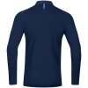 JAKO JR Sweater Champ 2.0