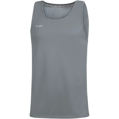 Tank top Run 2.0