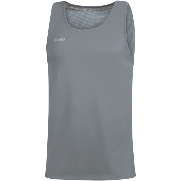 Tank top Run 2.0 Tank top Run 2.0
