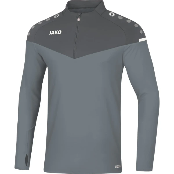 JAKO Zip top Champ 2.0 JAKO Zip top Champ 2.0