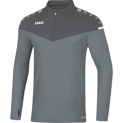 JAKO JR Zip top Champ 2.0