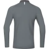 JAKO JR Zip top Champ 2.0