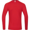 JAKO Zip top Champ 2.0