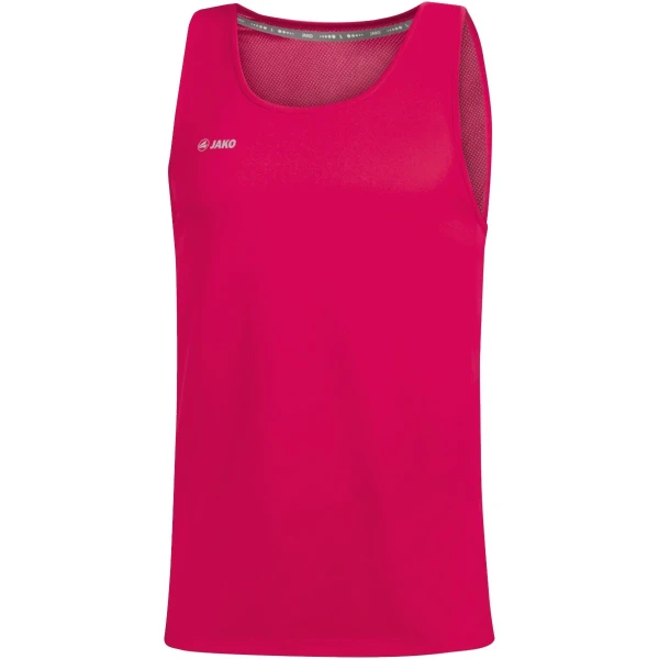 Tank top Run 2.0 Tank top Run 2.0