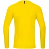 JAKO JR Zip top Champ 2.0