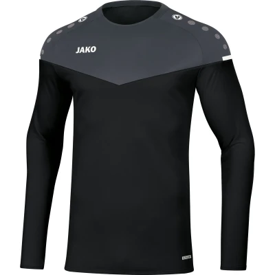 JAKO Zip top Champ 2.0