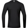 JAKO Zip top Champ 2.0