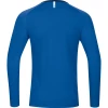 JAKO JR Zip top Champ 2.0