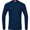 JAKO JR Zip top Champ 2.0