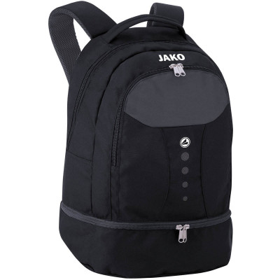 Backpack Striker 08