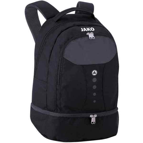 Backpack Striker 08