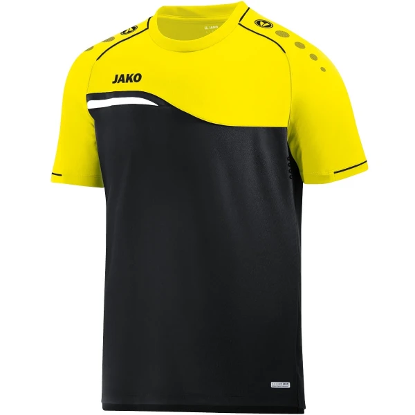 T-shirt Competition 2.0