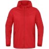 Rain jacket Allround Rain jacket Allround