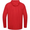 Rain jacket Allround Rain jacket Allround
