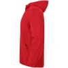 Rain jacket Allround Rain jacket Allround