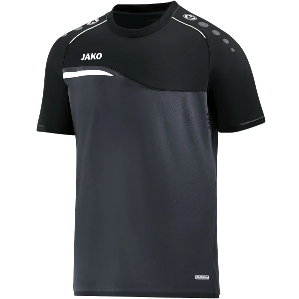 T-shirt Competition 2.0 T-shirt Competition 2.0