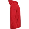 Rain jacket Allround Rain jacket Allround