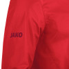 Rain jacket Allround Rain jacket Allround