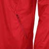 Rain jacket Allround Rain jacket Allround