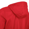 Rain jacket Allround Rain jacket Allround