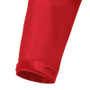 Rain jacket Allround Rain jacket Allround