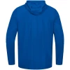 Rain jacket Allround