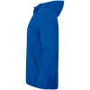 Rain jacket Allround