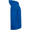 Rain jacket Allround