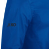 Rain jacket Allround