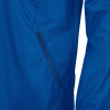 Rain jacket Allround