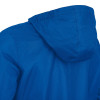 Rain jacket Allround