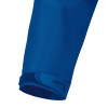 Rain jacket Allround
