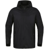Rain jacket Allround Rain jacket Allround