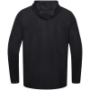 Rain jacket Allround Rain jacket Allround