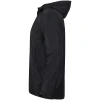 Rain jacket Allround Rain jacket Allround