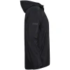 Rain jacket Allround Rain jacket Allround