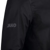 Rain jacket Allround Rain jacket Allround