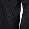Rain jacket Allround Rain jacket Allround