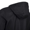 Rain jacket Allround Rain jacket Allround