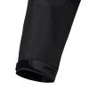 Rain jacket Allround Rain jacket Allround