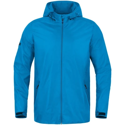 Rain jacket Allround