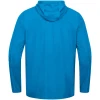 Rain jacket Allround