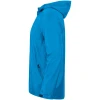Rain jacket Allround